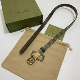 Picture of Gucci Belts _SKUfw101346415fw